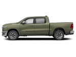 2027 RAM 1500 RAM 1500 LARAMIE CREW CAB 4X4 5'7' BOX