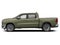 2027 RAM 1500 RAM 1500 LARAMIE CREW CAB 4X4 5'7' BOX