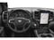 2027 RAM 1500 RAM 1500 LARAMIE CREW CAB 4X4 5'7' BOX