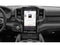 2027 RAM 1500 RAM 1500 LARAMIE CREW CAB 4X4 5'7' BOX