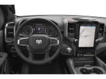 2027 RAM 1500 RAM 1500 LARAMIE CREW CAB 4X4 5'7' BOX