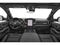 2027 RAM 1500 RAM 1500 LARAMIE CREW CAB 4X4 5'7' BOX