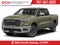 2027 RAM 1500 RAM 1500 LARAMIE CREW CAB 4X4 5'7' BOX