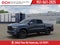 2027 RAM 1500 RAM 1500 LARAMIE CREW CAB 4X4 5'7' BOX