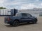 2027 RAM 1500 RAM 1500 LARAMIE CREW CAB 4X4 5'7' BOX