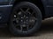 2027 RAM 1500 RAM 1500 LARAMIE CREW CAB 4X4 5'7' BOX