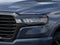 2027 RAM 1500 RAM 1500 LARAMIE CREW CAB 4X4 5'7' BOX