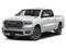 2027 RAM 1500 RAM 1500 LARAMIE CREW CAB 4X4 5'7' BOX