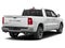 2027 RAM 1500 RAM 1500 LARAMIE CREW CAB 4X4 5'7' BOX