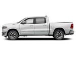 2027 RAM 1500 RAM 1500 LARAMIE CREW CAB 4X4 5'7' BOX