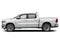 2027 RAM 1500 RAM 1500 LARAMIE CREW CAB 4X4 5'7' BOX