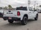 2026 RAM 1500 RAM 1500 REBEL CREW CAB 4X4 5'7' BOX