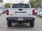 2026 RAM 1500 RAM 1500 REBEL CREW CAB 4X4 5'7' BOX
