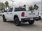 2026 RAM 1500 RAM 1500 REBEL CREW CAB 4X4 5'7' BOX