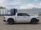 2026 RAM 1500 RAM 1500 REBEL CREW CAB 4X4 5'7' BOX
