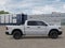 2026 RAM 1500 RAM 1500 REBEL CREW CAB 4X4 5'7' BOX