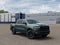 2026 RAM 1500 RAM 1500 REBEL CREW CAB 4X4 5'7' BOX