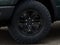 2026 RAM 1500 RAM 1500 REBEL CREW CAB 4X4 5'7' BOX
