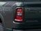 2026 RAM 1500 RAM 1500 REBEL CREW CAB 4X4 5'7' BOX
