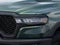 2026 RAM 1500 RAM 1500 REBEL CREW CAB 4X4 5'7' BOX
