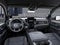 2026 RAM 1500 RAM 1500 REBEL CREW CAB 4X4 5'7' BOX