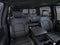 2026 RAM 1500 RAM 1500 REBEL CREW CAB 4X4 5'7' BOX