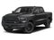2027 RAM 1500 RAM 1500 REBEL CREW CAB 4X4 5'7' BOX
