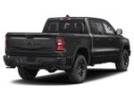 2027 RAM 1500 RAM 1500 REBEL CREW CAB 4X4 5'7' BOX