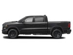 2027 RAM 1500 RAM 1500 REBEL CREW CAB 4X4 5'7' BOX