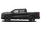 2027 RAM 1500 RAM 1500 REBEL CREW CAB 4X4 5'7' BOX