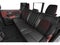 2027 RAM 1500 RAM 1500 REBEL CREW CAB 4X4 5'7' BOX