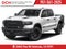 2026 RAM 1500 RAM 1500 REBEL CREW CAB 4X4 5'7' BOX