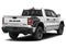 2026 RAM 1500 RAM 1500 REBEL CREW CAB 4X4 5'7' BOX