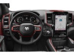2026 RAM 1500 RAM 1500 REBEL CREW CAB 4X4 5'7' BOX