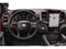 2026 RAM 1500 RAM 1500 REBEL CREW CAB 4X4 5'7' BOX