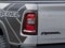 2026 RAM 1500 RAM 1500 REBEL CREW CAB 4X4 5'7' BOX
