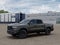 2026 RAM 1500 RAM 1500 REBEL CREW CAB 4X4 5'7' BOX