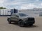 2026 RAM 1500 RAM 1500 REBEL CREW CAB 4X4 5'7' BOX