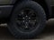 2026 RAM 1500 RAM 1500 REBEL CREW CAB 4X4 5'7' BOX
