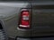 2026 RAM 1500 RAM 1500 REBEL CREW CAB 4X4 5'7' BOX