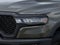 2026 RAM 1500 RAM 1500 REBEL CREW CAB 4X4 5'7' BOX