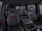 2026 RAM 1500 RAM 1500 REBEL CREW CAB 4X4 5'7' BOX