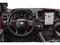 2027 RAM 1500 RAM 1500 REBEL CREW CAB 4X4 5'7' BOX