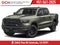 2026 RAM 1500 RAM 1500 REBEL CREW CAB 4X4 5'7' BOX