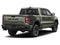 2026 RAM 1500 RAM 1500 REBEL CREW CAB 4X4 5'7' BOX