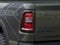 2026 RAM 1500 RAM 1500 REBEL CREW CAB 4X4 5'7' BOX