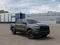 2026 RAM 1500 RAM 1500 REBEL CREW CAB 4X4 5'7' BOX