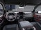 2026 RAM 1500 RAM 1500 REBEL CREW CAB 4X4 5'7' BOX