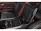 2026 RAM 1500 RAM 1500 REBEL CREW CAB 4X4 5'7' BOX