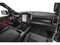 2026 RAM 1500 RAM 1500 REBEL CREW CAB 4X4 5'7' BOX